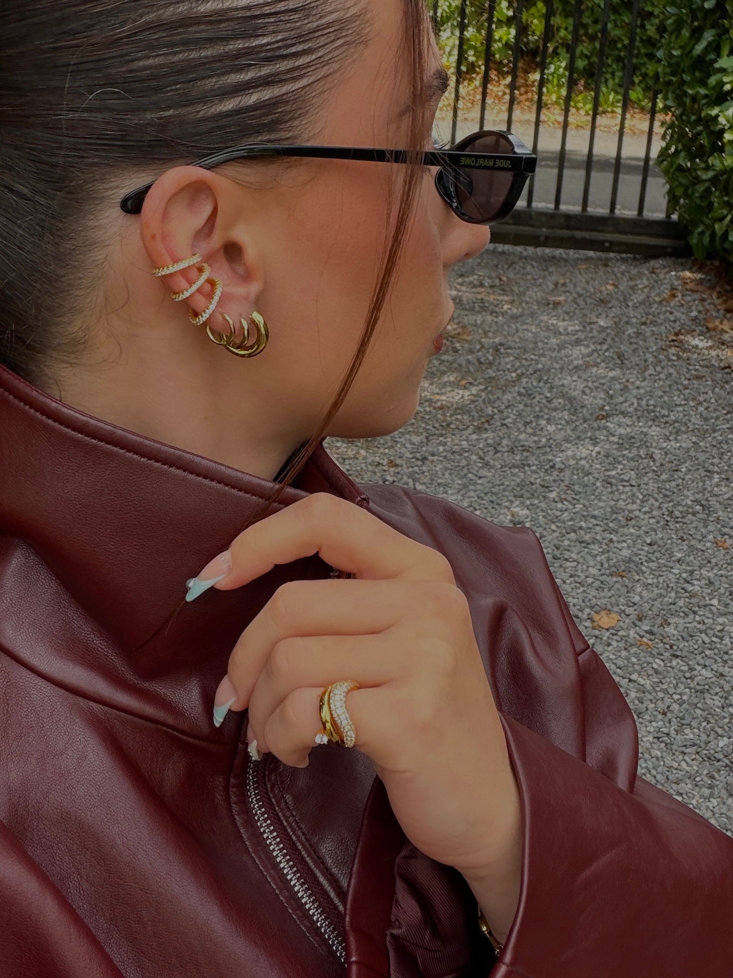 Image de diapositive