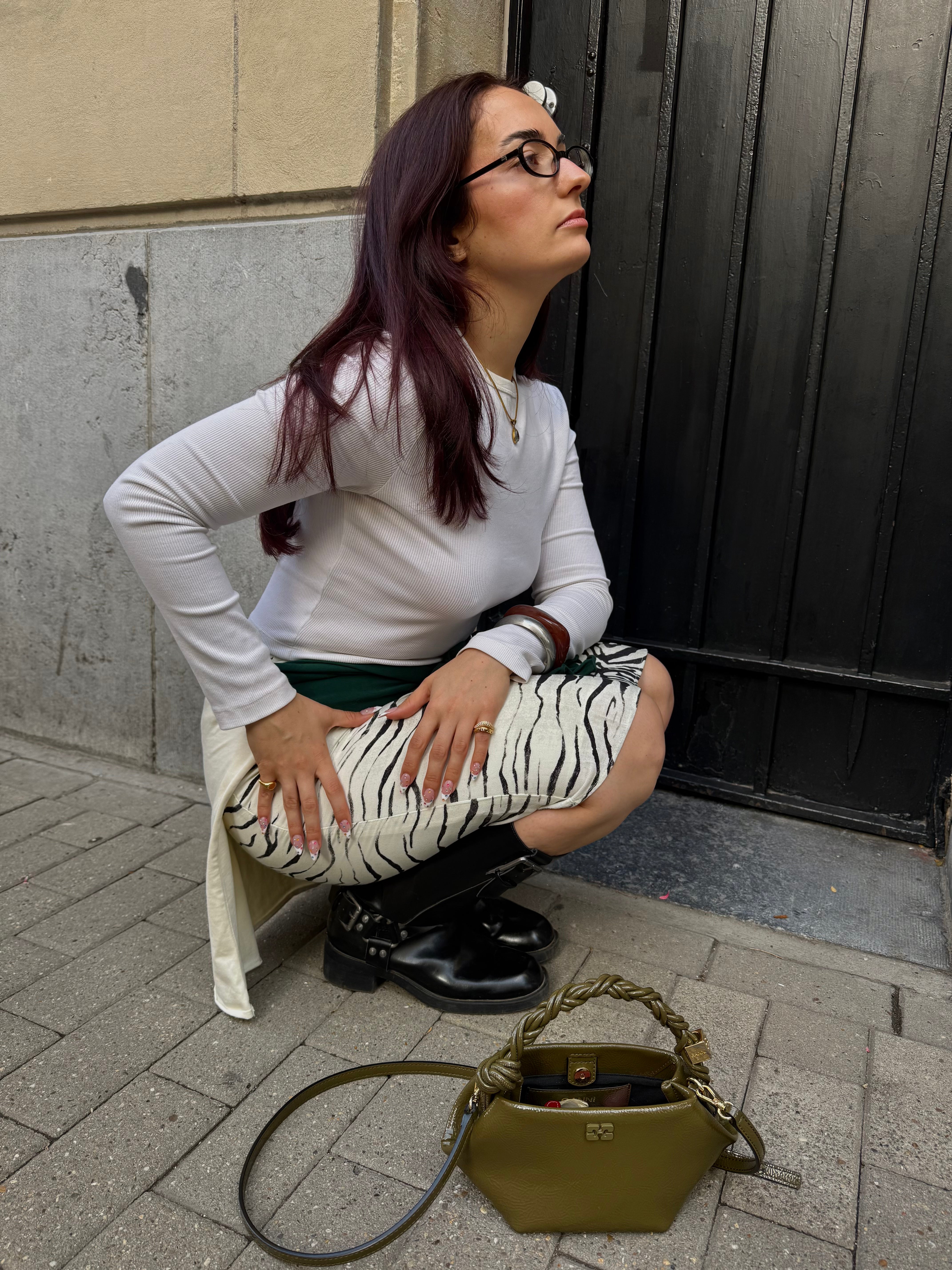 Image de diapositive